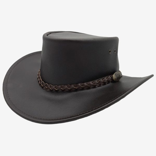Jacaru 1003 Swagman