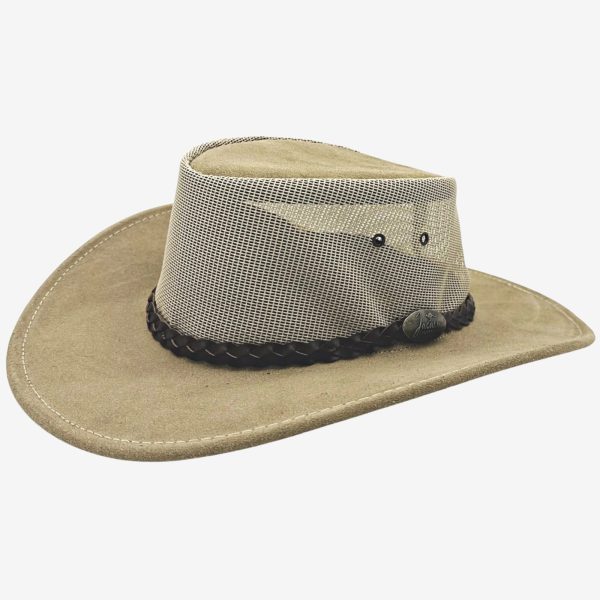 1019 Summer Breeze Sand