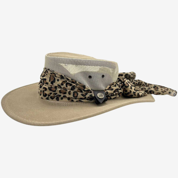 1022 Shady Lady Sand