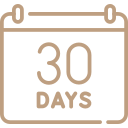 30 days (1)