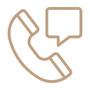 Customer service (1)