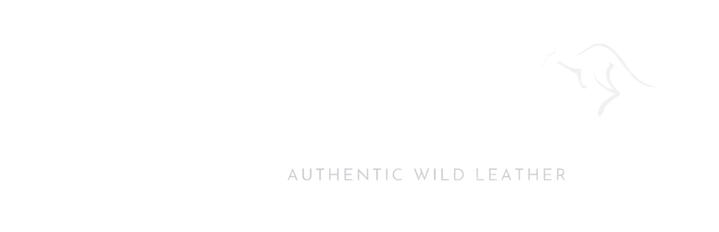 Master Roo