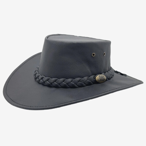 1001 Kangaroo Black