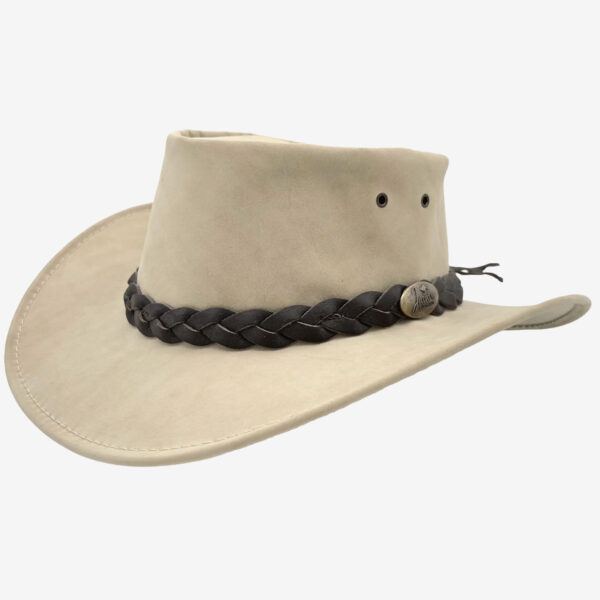 1001 Kangaroo Sand