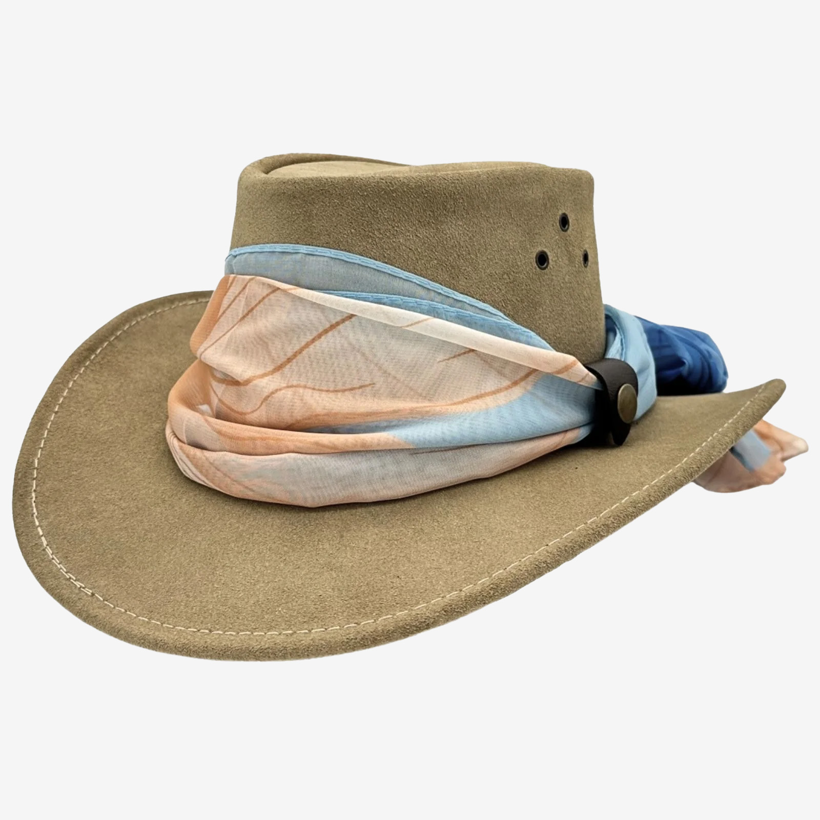 Jacaru 1020 Jillaroo Sand – Master Roo